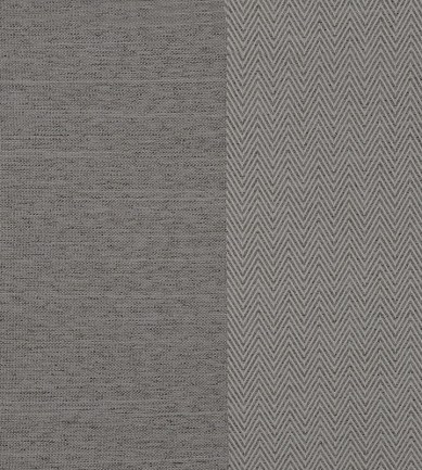 Delius Bond 8551 textil - Paisley Home