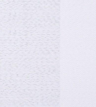 Delius Bond 9550 textil - Paisley Home