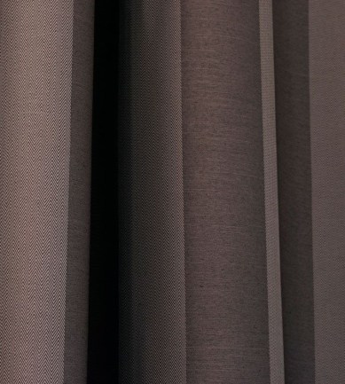 Delius Bond 1550 textil - Paisley Home