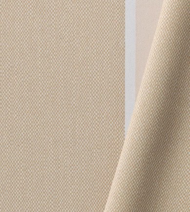 Delius Boris 1520 textil - Paisley Home