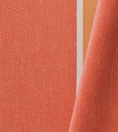 Delius Boris 2520 textil - Paisley Home