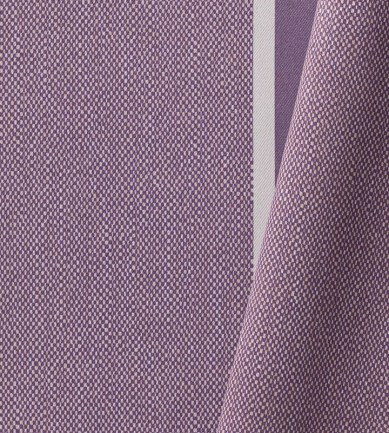 Delius Boris 4521 textil - Paisley Home