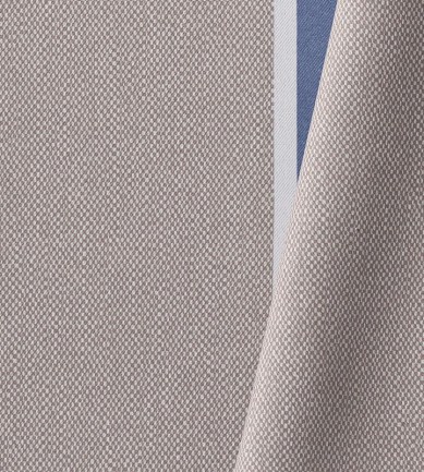 Delius Boris 5520 textil - Paisley Home