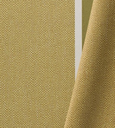 Delius Boris 6520 textil - Paisley Home