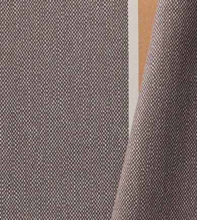 Delius Boris 7520 textil - Paisley Home