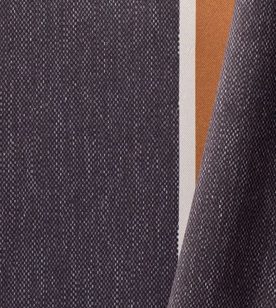 Delius Boris 7521 textil - Paisley Home