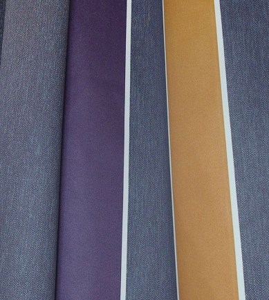 Delius Boris 1520 textil - Paisley Home