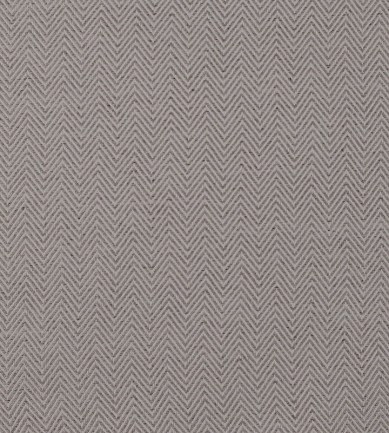 Delius Chester 8551 textil - Paisley Home