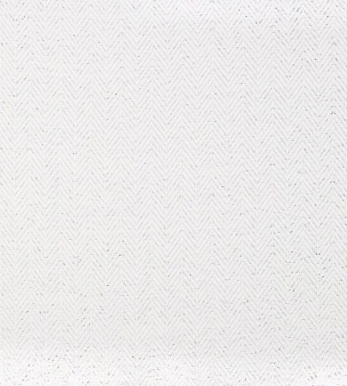 Delius Chester 9550 textil - Paisley Home