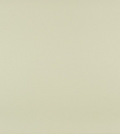 Delius Colourline 1555 textil - Paisley Home