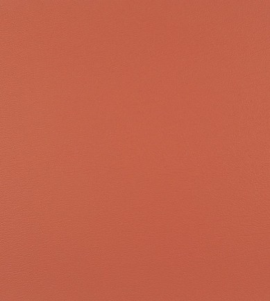 Delius Colourline 2554 textil - Paisley Home