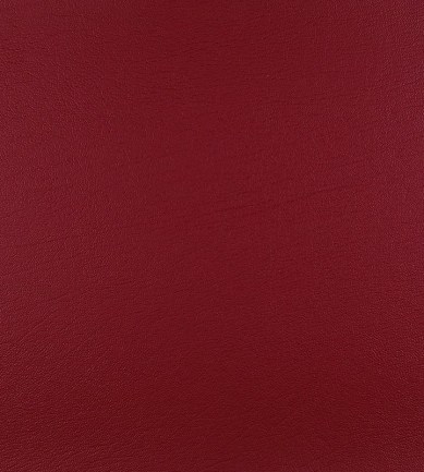 Delius Colourline 3552 textil - Paisley Home