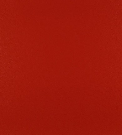 Delius Colourline 3553 textil - Paisley Home