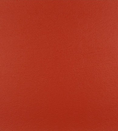 Delius Colourline 3554 textil - Paisley Home