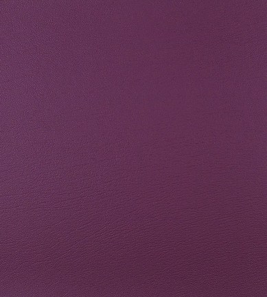 Delius Colourline 4552 textil - Paisley Home