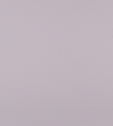 Delius Colourline 4554 textil - Paisley Home