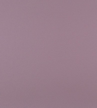 Delius Colourline 4555 textil - Paisley Home