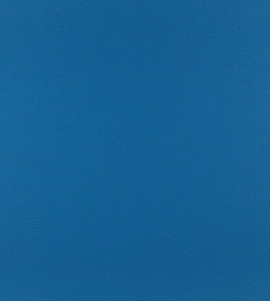 Delius Colourline 5551 textil - Paisley Home