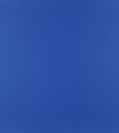 Delius Colourline 5552 textil - Paisley Home