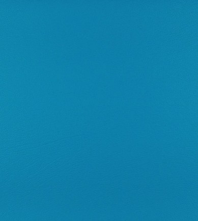 Delius Colourline 5553 textil - Paisley Home