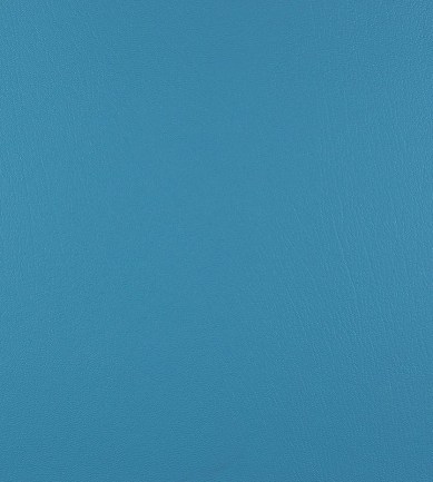 Delius Colourline 5554 textil - Paisley Home