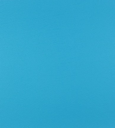 Delius Colourline 5555 textil - Paisley Home