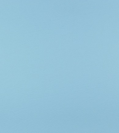 Delius Colourline 5556 textil - Paisley Home