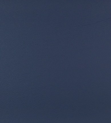 Delius Colourline 5557 textil - Paisley Home