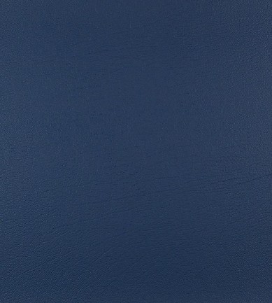 Delius Colourline 5558 textil - Paisley Home