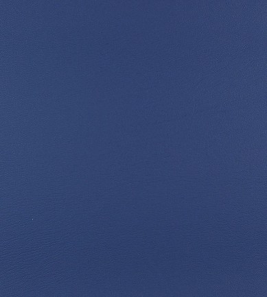 Delius Colourline 5559 textil - Paisley Home