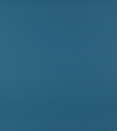 Delius Colourline 5560 textil - Paisley Home