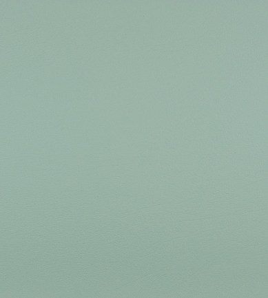 Delius Colourline 6555 textil - Paisley Home