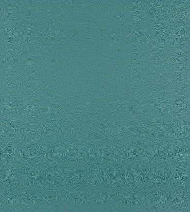 Delius Colourline 6557 textil - Paisley Home