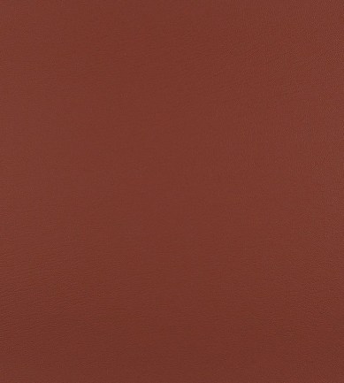 Delius Colourline 7550 textil - Paisley Home