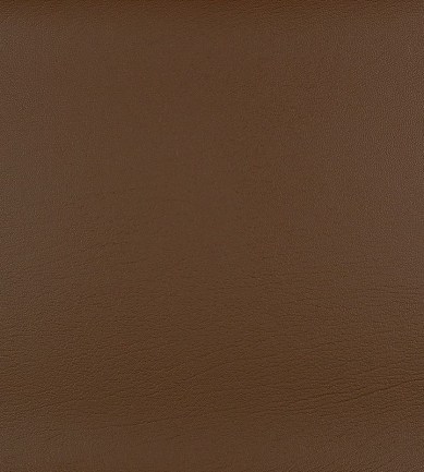 Delius Colourline 7552 textil - Paisley Home