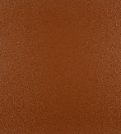 Delius Colourline 7553 textil - Paisley Home