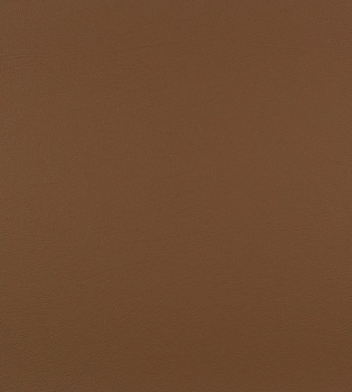 Delius Colourline 7554 textil - Paisley Home