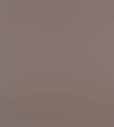 Delius Colourline 7556 textil - Paisley Home