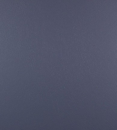 Delius Colourline 8551 textil - Paisley Home