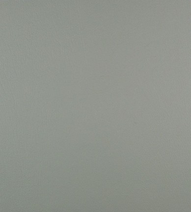 Delius Colourline 8555 textil - Paisley Home