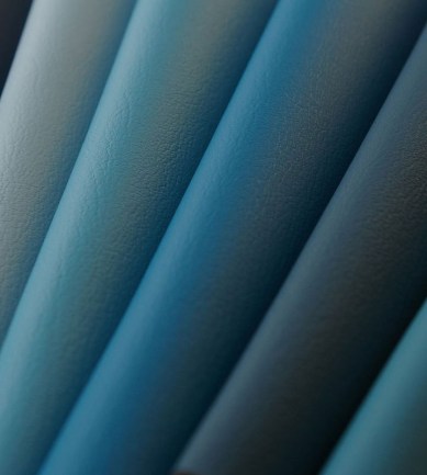 Delius Colourline 2550 textil - Paisley Home