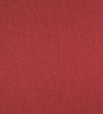 Delius Comino 3550 textil - Paisley Home