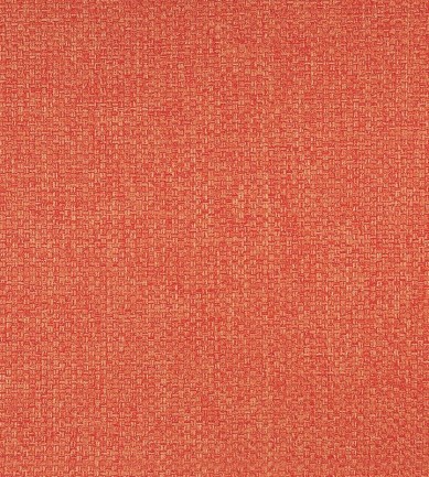 Delius Comino 3551 textil - Paisley Home