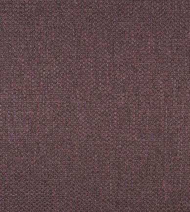 Delius Comino 4551 textil - Paisley Home