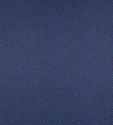 Delius Comino 5552 textil - Paisley Home