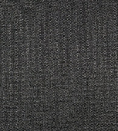 Delius Comino 8550 textil - Paisley Home