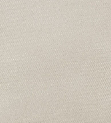 Delius Delta 8520 textil - Paisley Home