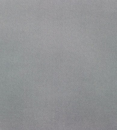 Delius Delta 8521 textil - Paisley Home