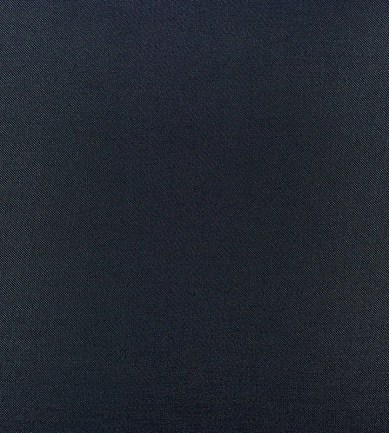 Delius Delta 8522 textil - Paisley Home