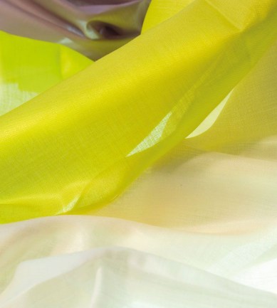 Delius Desiree Chintz 1114 textil - Paisley Home